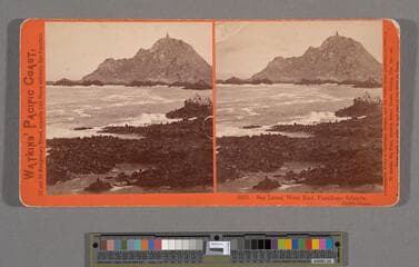 Go to image 1.