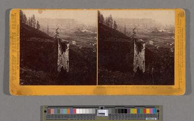 Go to image 1.