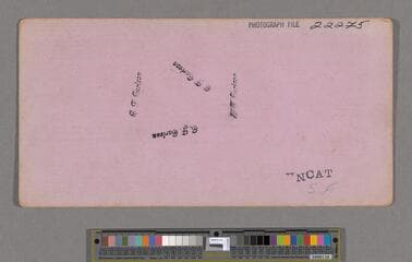 Go to image 2.