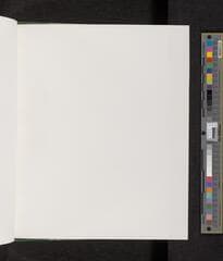 Go to image 29.