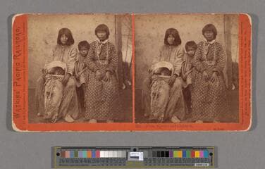 Go to image 1.