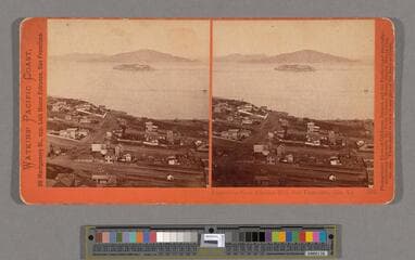Go to image 1.