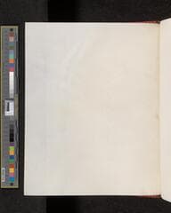 Go to image 6.