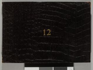 Go to image 1.