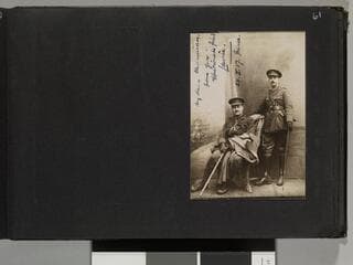 Go to image 63.