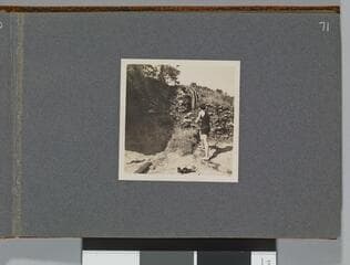 Go to image 73.
