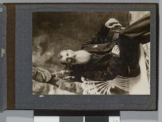 Go to image 79.