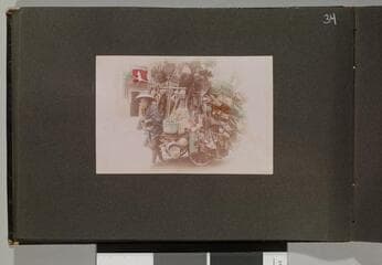 Go to image 36.
