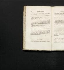 Go to image 92.