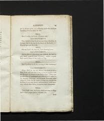 Go to image 33.