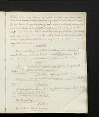 Go to image 91.
