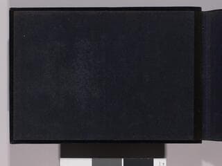 Go to image 2.