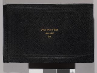 Go to image 1.
