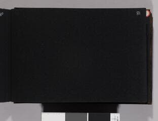 Go to image 83.