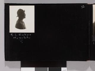 Go to image 34.