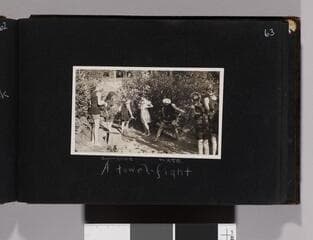 Go to image 65.