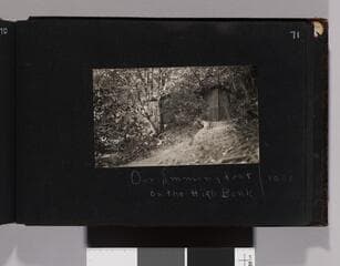 Go to image 73.