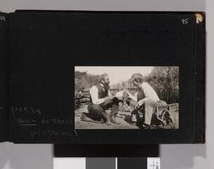 Go to image 87.