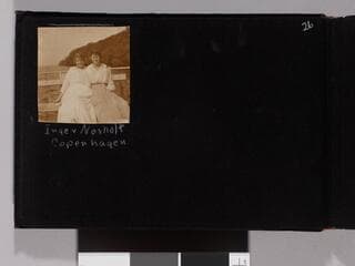 Go to image 28.