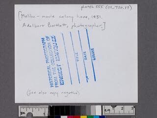 Go to image 2.