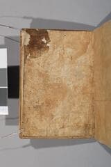 Go to image 148.