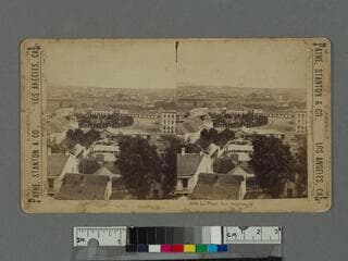 Go to image 1.