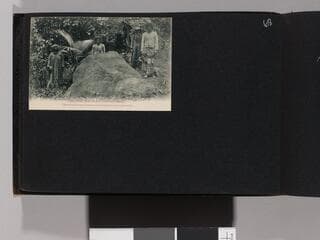 Go to image 70.