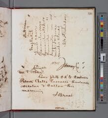 Go to image 380.