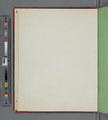 Go to image 8.