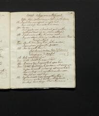 Go to image 75.