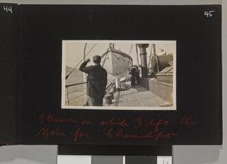 Go to image 47.