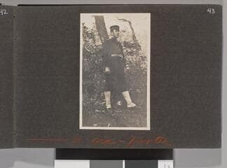 Go to image 45.