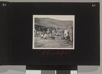 Go to image 63.