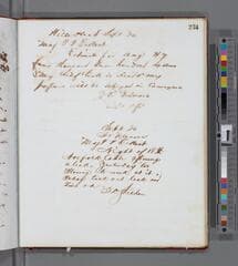 Go to image 317.