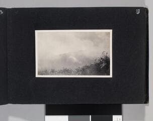 Go to image 35.