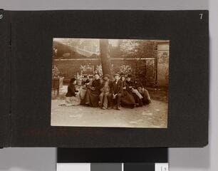 Go to image 9.