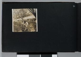 Go to image 18.