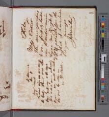 Go to image 450.