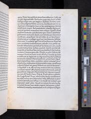 Go to image 175.