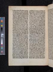 Go to image 226.
