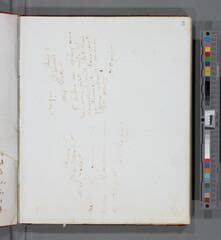 Go to image 87.