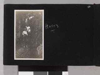 Go to image 88.