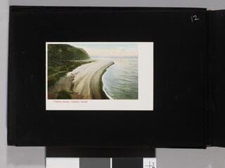 Go to image 14.