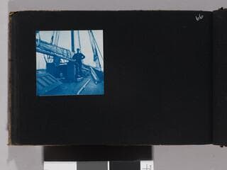 Go to image 68.
