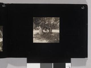Go to image 65.