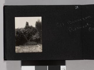 Go to image 30.