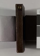 Go to image 105.
