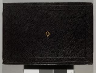 Go to image 1.