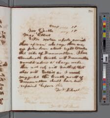 Go to image 272.
