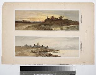 Go to image 1.